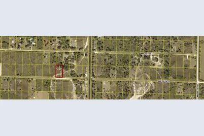 17023 NW 316th Street, Okeechobee, FL 34972 - Photo 1