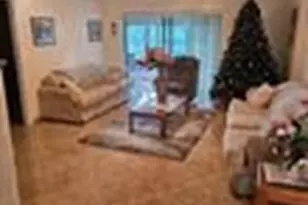 4000 NW 44th Ave, Lauderdale Lakes, FL 33319 - Photo 5
