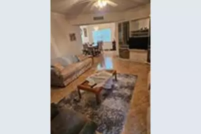 4000 NW 44th Avenue #210, Lauderdale Lakes, FL 33319 - Photo 7