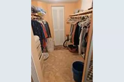 4000 NW 44th Avenue #210, Lauderdale Lakes, FL 33319 - Photo 15