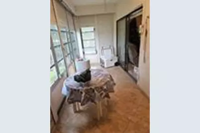 4000 NW 44th Avenue #210, Lauderdale Lakes, FL 33319 - Photo 19
