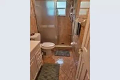 4000 NW 44th Avenue #210, Lauderdale Lakes, FL 33319 - Photo 11