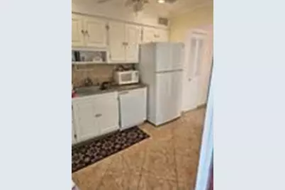 4000 NW 44th Avenue #210, Lauderdale Lakes, FL 33319 - Photo 3