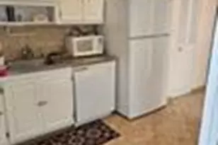 4000 NW 44th Ave, Lauderdale Lakes, FL 33319 - Photo 3