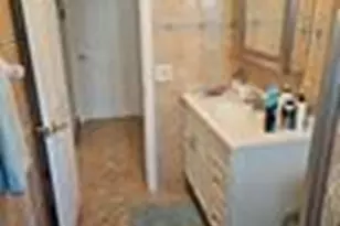 4000 NW 44th Ave, Lauderdale Lakes, FL 33319 - Photo 9