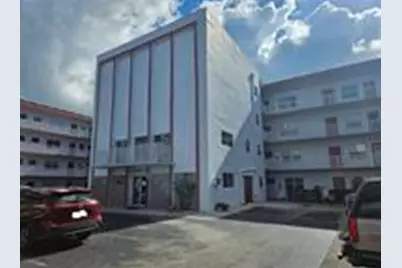 4000 NW 44th Avenue #210, Lauderdale Lakes, FL 33319 - Photo 21