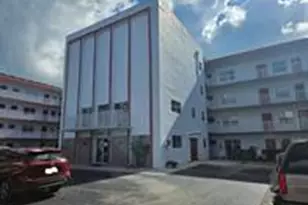 4000 NW 44th Ave, Lauderdale Lakes, FL 33319 - Photo 21