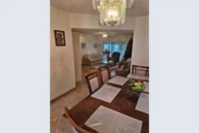 4000 NW 44th Avenue #210, Lauderdale Lakes, FL 33319 - Photo 13