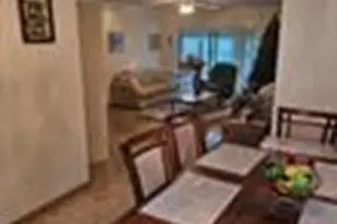 4000 NW 44th Ave, Lauderdale Lakes, FL 33319 - Photo 13