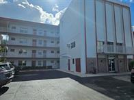 4000 NW 44th Ave #210 - 4000 NW 44th Ave #210, Lauderdale Lakes, FL 33319 Luxury Property | Jose Angel Pina