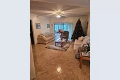 4000 NW 44th Avenue #210, Lauderdale Lakes, FL 33319 - Photo 5