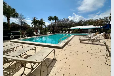 12619 SE Cascades Court, Hobe Sound, FL 33455 - Photo 23
