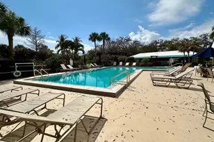 12619 SE Cascades Ct, Hobe Sound, FL 33455 - Photo 23