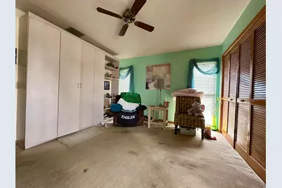 12619 SE Cascades Court, Hobe Sound, FL 33455 - Photo 13