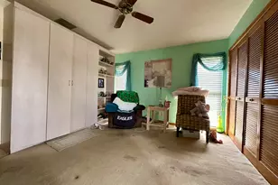 12619 SE Cascades Ct, Hobe Sound, FL 33455 - Photo 13
