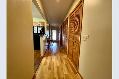 12619 SE Cascades Court, Hobe Sound, FL 33455 - Photo 3