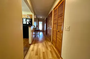 12619 SE Cascades Ct, Hobe Sound, FL 33455 - Photo 3