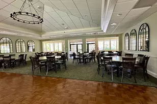 12619 SE Cascades Ct, Hobe Sound, FL 33455 - Photo 21