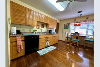 12619 SE Cascades Court, Hobe Sound, FL 33455 - Photo 5