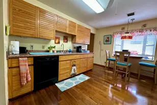 12619 SE Cascades Ct, Hobe Sound, FL 33455 - Photo 5