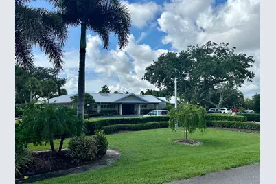 12619 SE Cascades Court, Hobe Sound, FL 33455 - Photo 19
