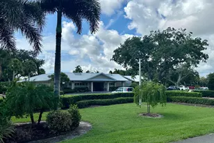 12619 SE Cascades Ct, Hobe Sound, FL 33455 - Photo 19