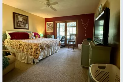 12619 SE Cascades Court, Hobe Sound, FL 33455 - Photo 9