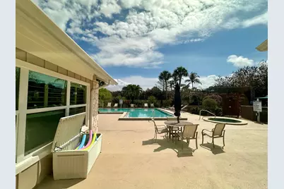 12619 SE Cascades Court, Hobe Sound, FL 33455 - Photo 25