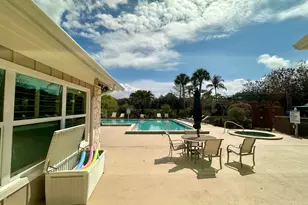 12619 SE Cascades Ct, Hobe Sound, FL 33455 - Photo 25