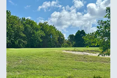 12619 SE Cascades Court, Hobe Sound, FL 33455 - Photo 17