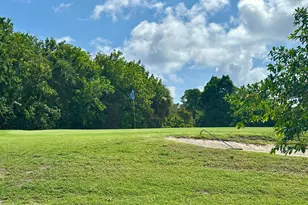 12619 SE Cascades Ct, Hobe Sound, FL 33455 - Photo 17