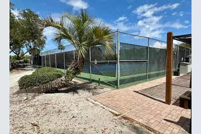 12619 SE Cascades Court, Hobe Sound, FL 33455 - Photo 27