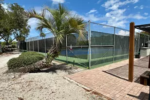 12619 SE Cascades Ct, Hobe Sound, FL 33455 - Photo 27