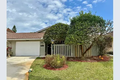 12619 SE Cascades Court, Hobe Sound, FL 33455 - Photo 1