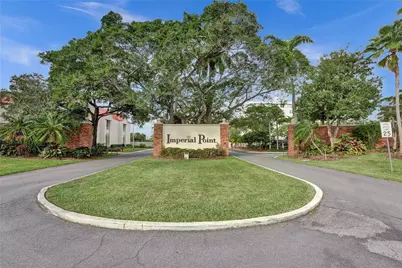 5981 NE 22nd Way, Fort Lauderdale, FL 33308 - Photo 33