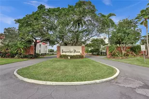 5981 NE 22nd Way, Fort Lauderdale, FL 33308 - Photo 33