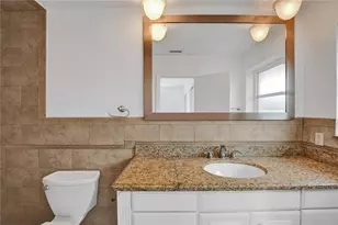 5981 NE 22nd Way, Fort Lauderdale, FL 33308 - Photo 15