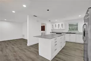 5981 NE 22nd Way, Fort Lauderdale, FL 33308 - Photo 11