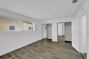 5981 NE 22nd Way, Fort Lauderdale, FL 33308 - Photo 21