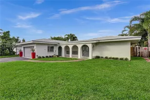 5981 NE 22nd Way, Fort Lauderdale, FL 33308 - Photo 29