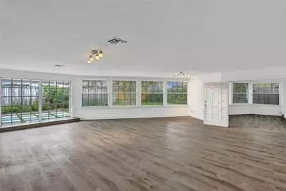 5981 NE 22nd Way, Fort Lauderdale, FL 33308 - Photo 5