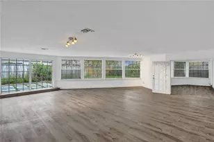 5981 NE 22nd Way, Fort Lauderdale, FL 33308 - Photo 5