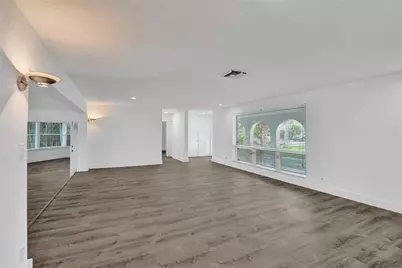 5981 NE 22nd Way, Fort Lauderdale, FL 33308 - Photo 7
