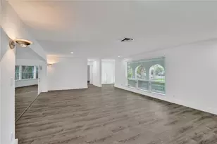 5981 NE 22nd Way, Fort Lauderdale, FL 33308 - Photo 7