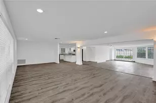 5981 NE 22nd Way, Fort Lauderdale, FL 33308 - Photo 3