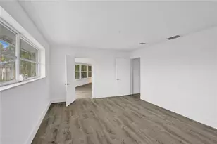 5981 NE 22nd Way, Fort Lauderdale, FL 33308 - Photo 13