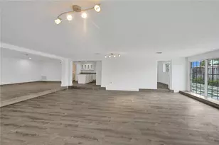5981 NE 22nd Way, Fort Lauderdale, FL 33308 - Photo 7