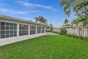 5981 NE 22nd Way, Fort Lauderdale, FL 33308 - Photo 31