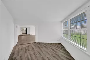 5981 NE 22nd Way, Fort Lauderdale, FL 33308 - Photo 17