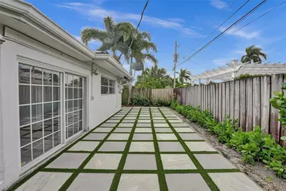 5981 NE 22nd Way, Fort Lauderdale, FL 33308 - Photo 27